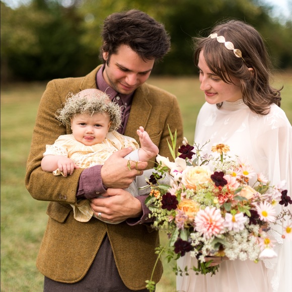 Meet your posher, Haley! - Picture 5 of 5